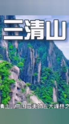 方程1/2a=-a的解？
