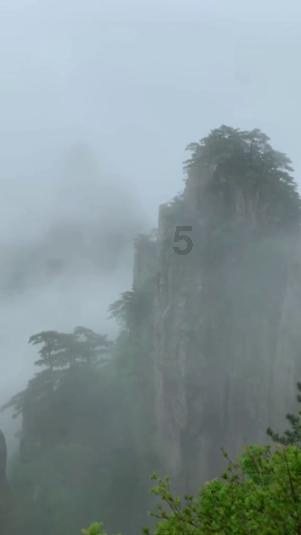 球球大作战下载最新版