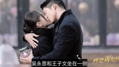 探索狐假虎威的故事?,解答你的疑问