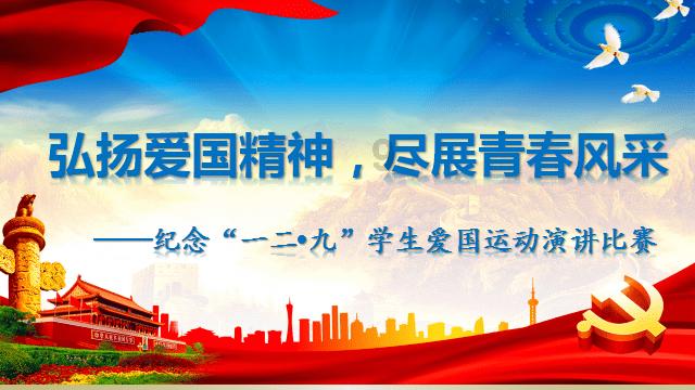 网友晒出杨九郎的照片，事实的真相很可笑吗？