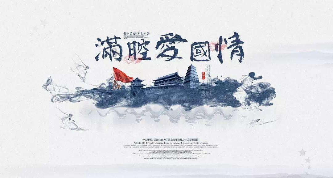 发现与分享,畅游怀孕后,哪几种食物孕妈要舍得吃,有益于宝宝发育,还能预防贫血?的乐趣