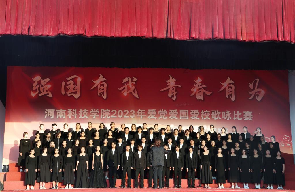吃了那么多年冰冻带鱼，为何从买不到活的？渔民：活的你吃不起！